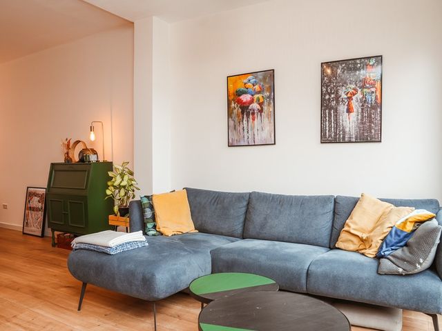 Johannes Gerobulusstraat 6, Utrecht