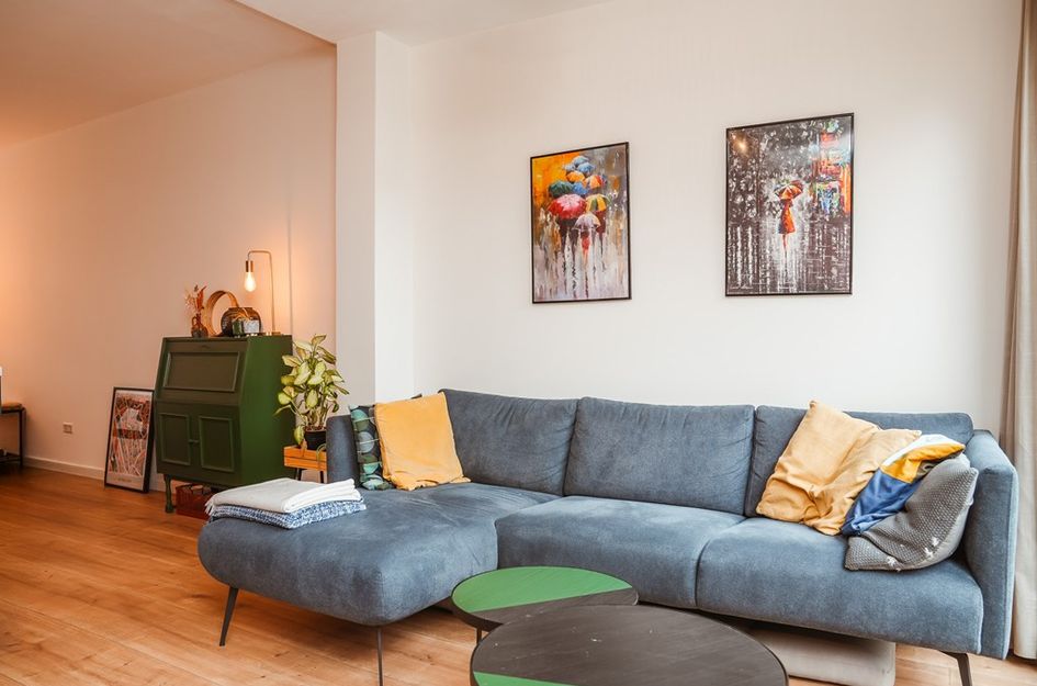 Johannes Gerobulusstraat 6