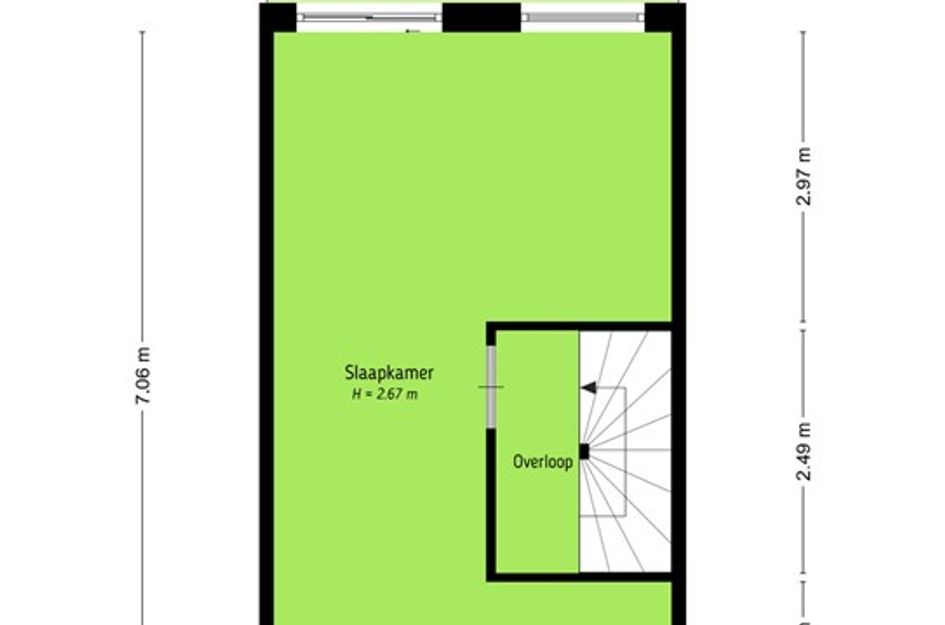 Johannes Gerobulusstraat 6