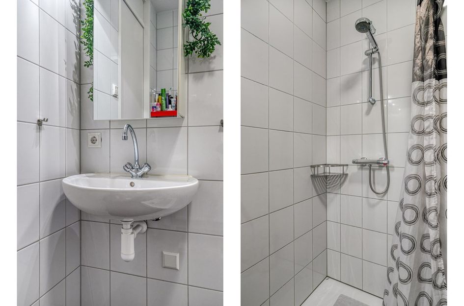 Plantagebaan 179B