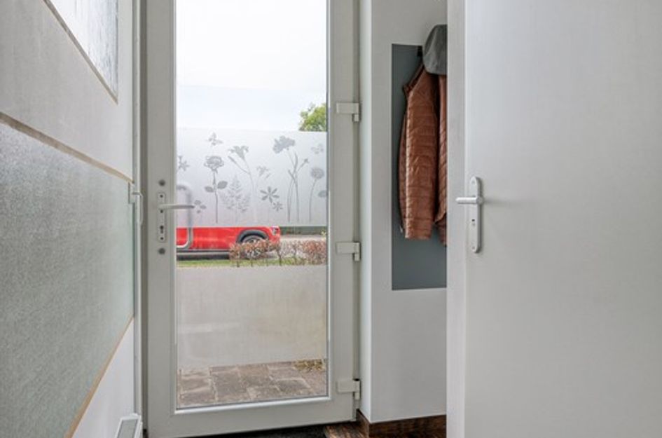Plantagebaan 179B