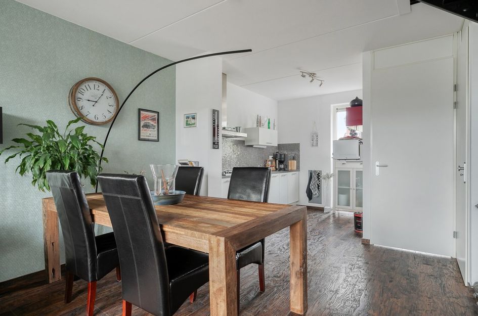 Plantagebaan 179B