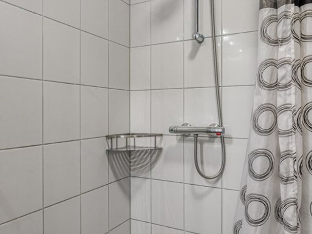 Plantagebaan 179B, Wouwse Plantage