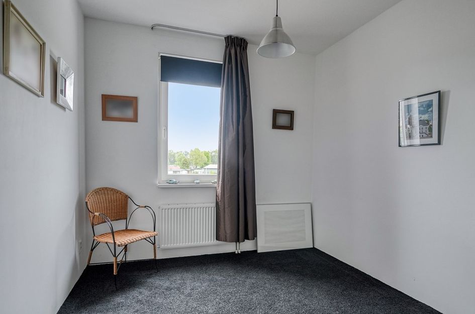 Plantagebaan 179B