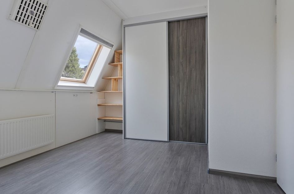 Windhalm 25