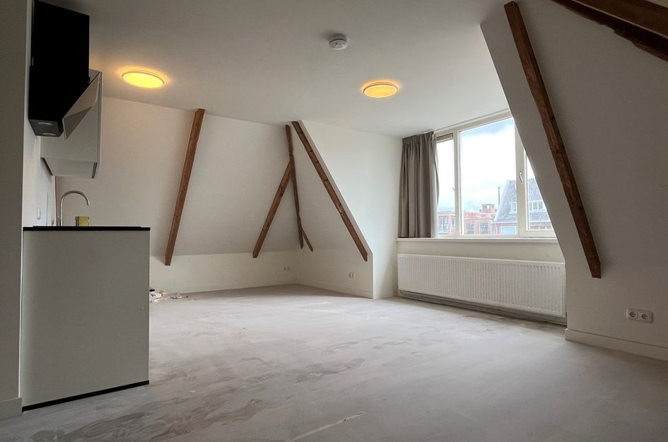 Westersingel 19a