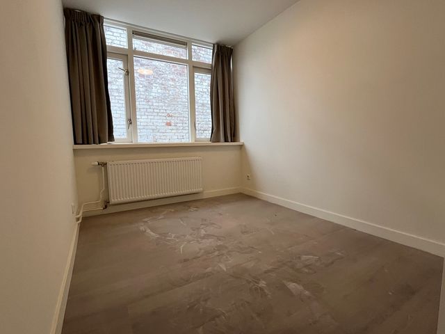 Westersingel 19a, Groningen