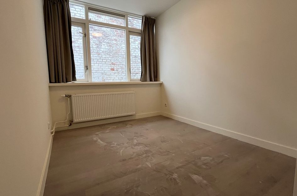 Westersingel 19a