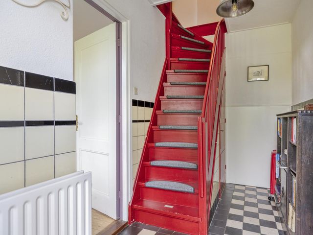 Grindweg 1, Ellewoutsdijk