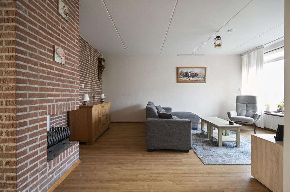 L. Pietersestraat 73