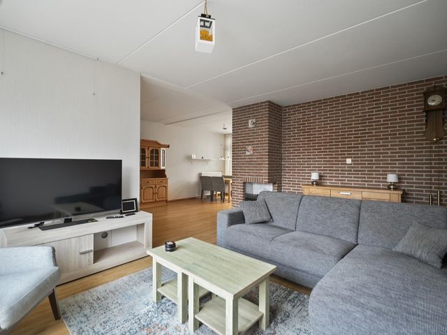 L. Pietersestraat 73, Breezand