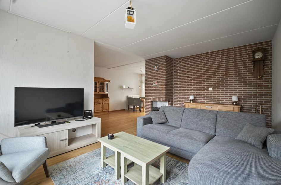 L. Pietersestraat 73