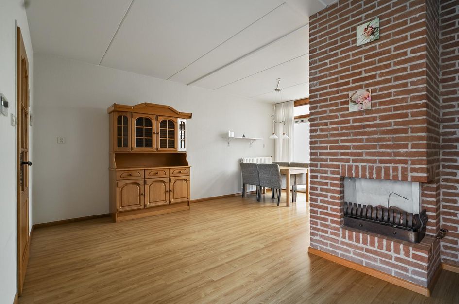 L. Pietersestraat 73