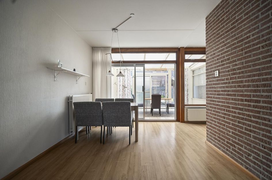 L. Pietersestraat 73