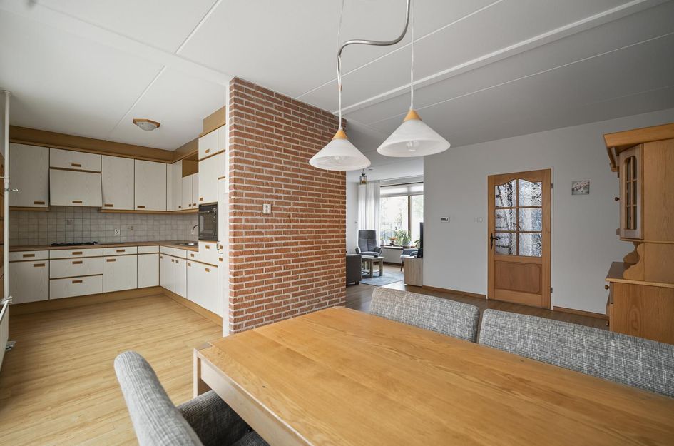 L. Pietersestraat 73