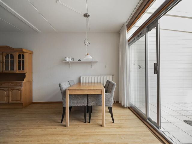 L. Pietersestraat 73, Breezand