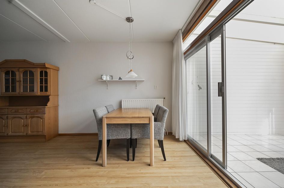 L. Pietersestraat 73