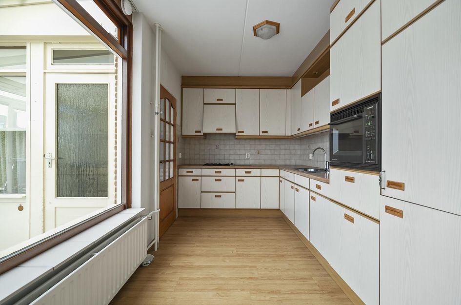 L. Pietersestraat 73