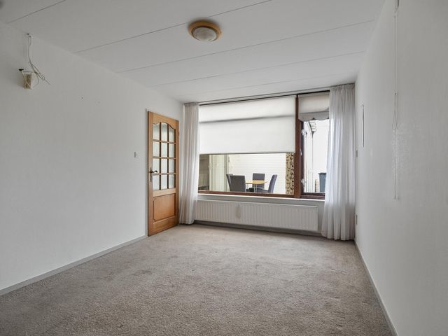 L. Pietersestraat 73, Breezand