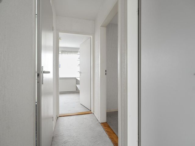 L. Pietersestraat 73, Breezand