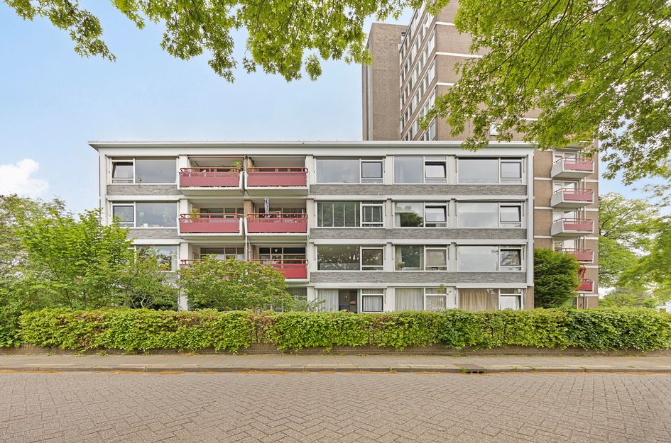 Stationsplein 54