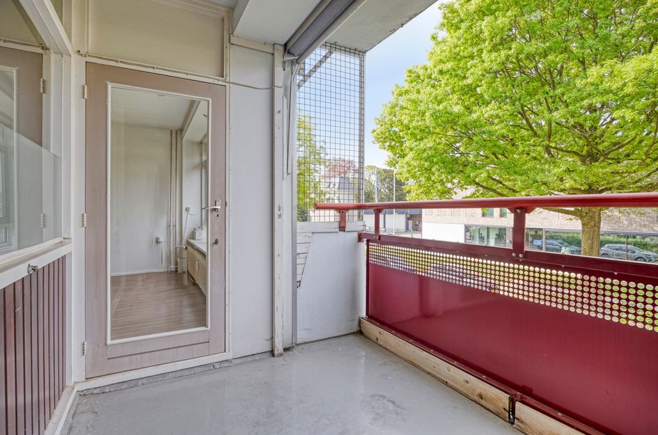 Stationsplein 54