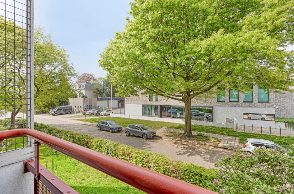 Stationsplein 54