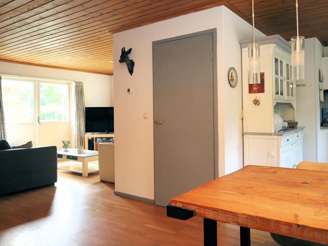 Katowicelaan 1, West-Terschelling