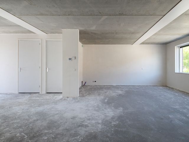 Breukelsestraat 47B, Boxtel