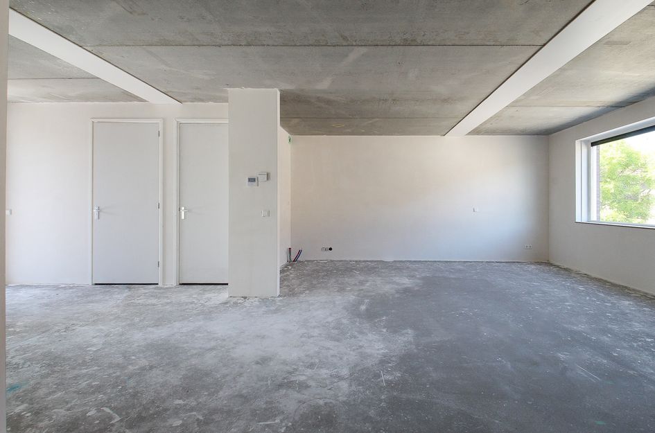 Breukelsestraat 47B