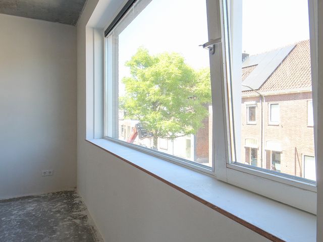 Breukelsestraat 47B, Boxtel