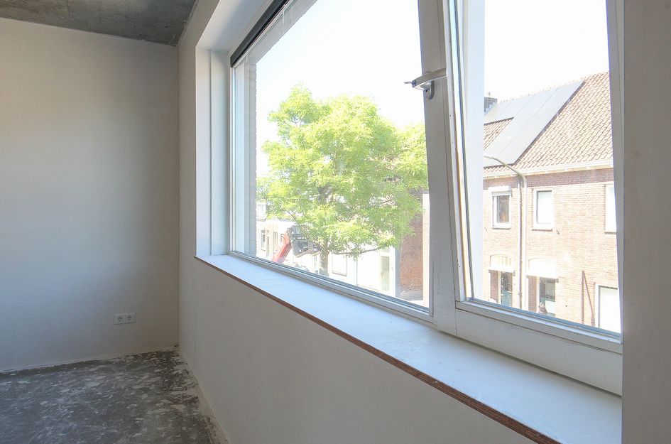 Breukelsestraat 47B