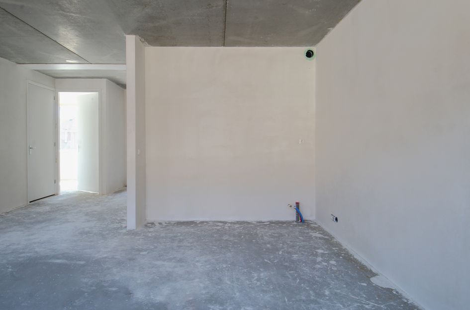 Breukelsestraat 47B