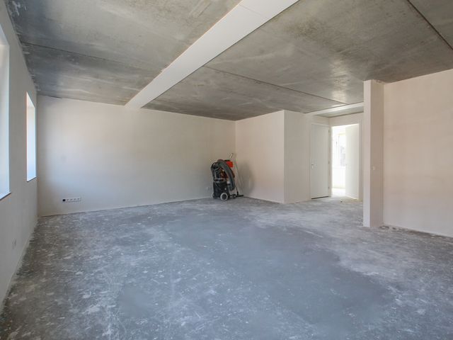 Breukelsestraat 47B, Boxtel