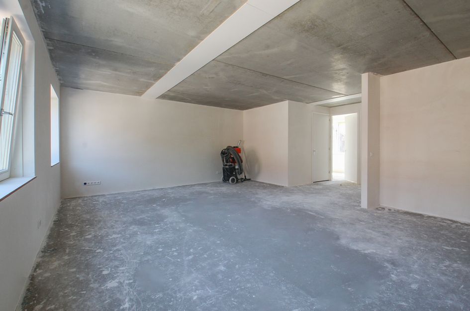 Breukelsestraat 47B