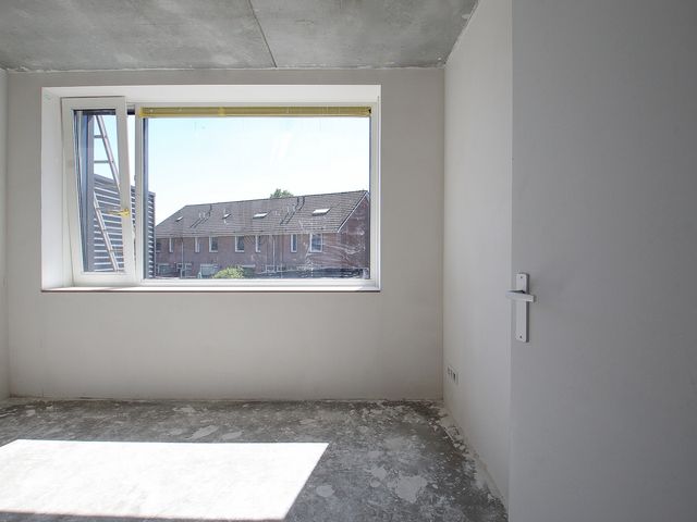 Breukelsestraat 47B, Boxtel