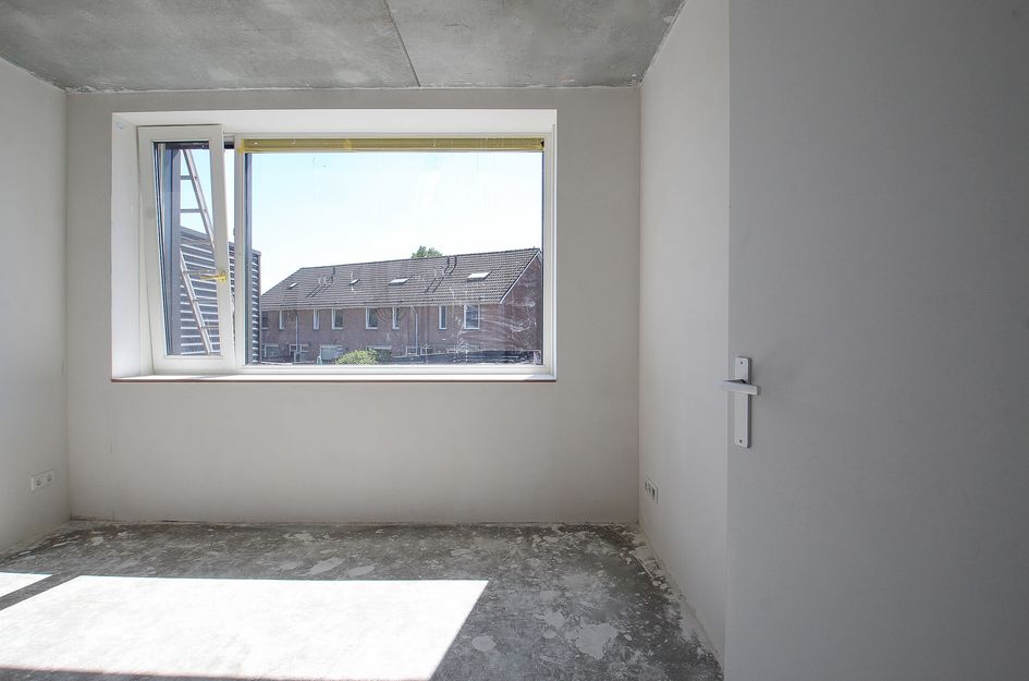Breukelsestraat 47B