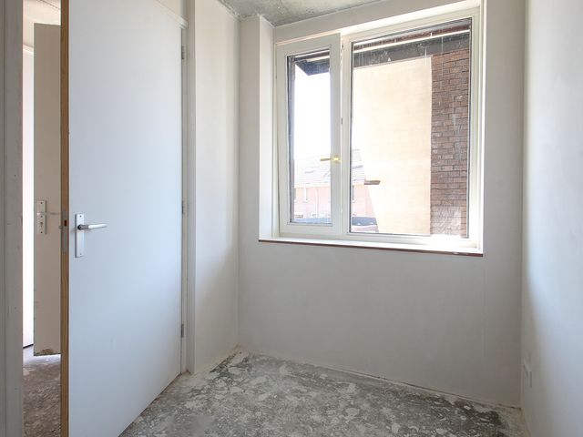 Breukelsestraat 47B, Boxtel