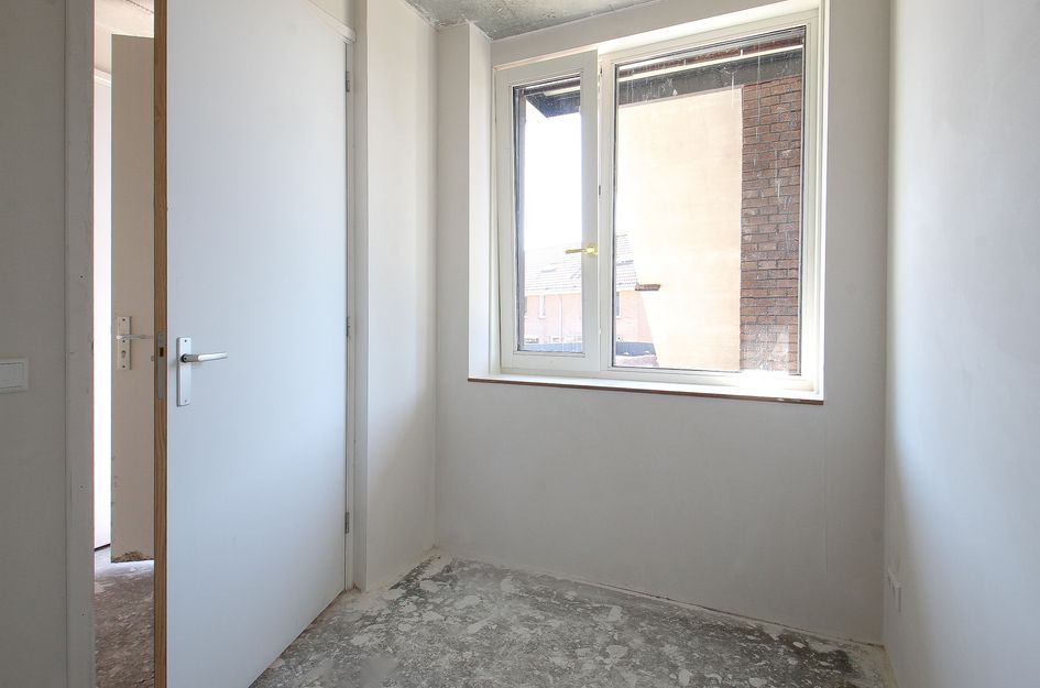 Breukelsestraat 47B
