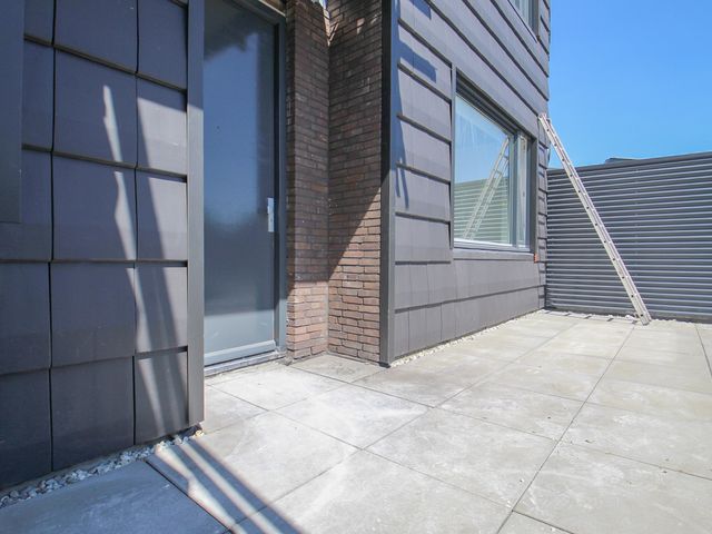 Breukelsestraat 47B, Boxtel