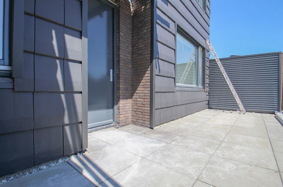 Breukelsestraat 47B
