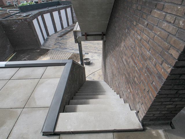 Breukelsestraat 47B, Boxtel