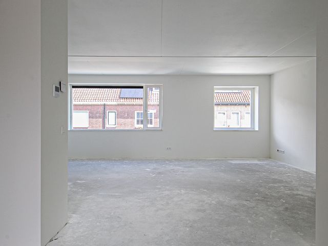 Breukelsestraat 47B, Boxtel