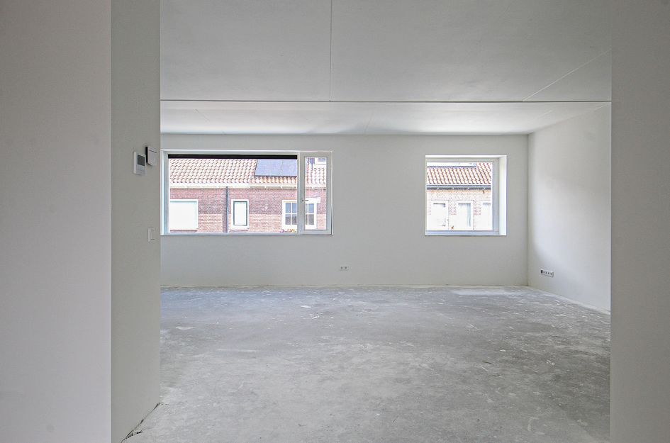 Breukelsestraat 47B