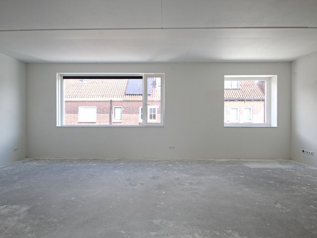 Breukelsestraat 47B, Boxtel