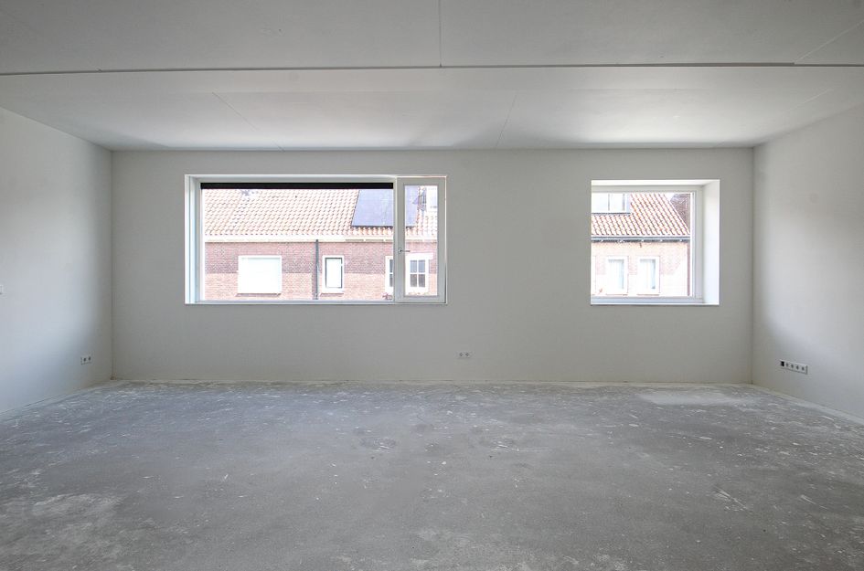 Breukelsestraat 47B
