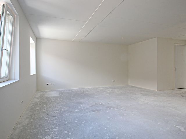 Breukelsestraat 47B, Boxtel