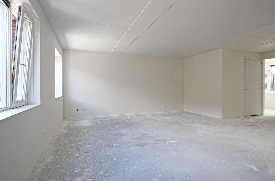Breukelsestraat 47B