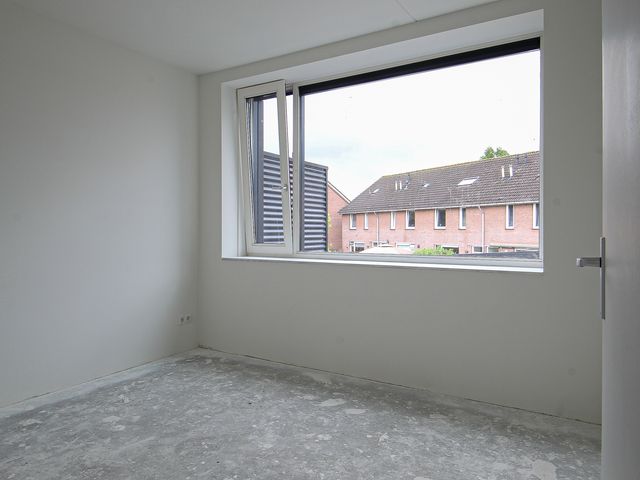 Breukelsestraat 47B, Boxtel