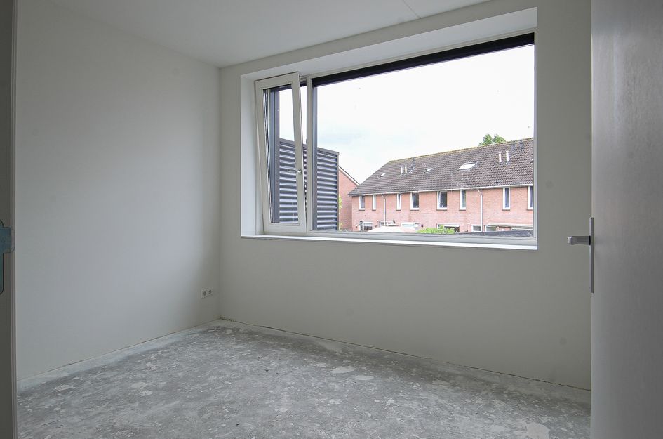 Breukelsestraat 47B